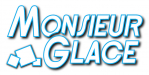 Monsieur Glace