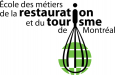 École des métiers de la restauration et du tourisme de Montréal