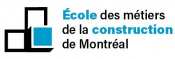 École des métiers de la construction de Montréal