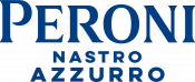 Peroni Nastro Azzurro