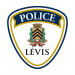 Service de police de la Ville de Lévis