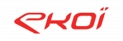 Ekoi