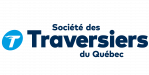 Société des Traversiers du Québec