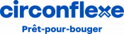 circonflexe – prêt-pour-bouger