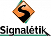 Signalétik