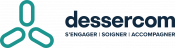 Dessercom