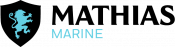 Mathias Marine
