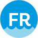 Fondation Rivieres