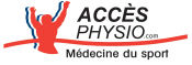 Accès Physio