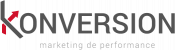 Konversion
