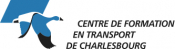 Centre de formation en transport de Charlesbourg