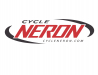 Cycle Néron