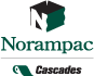 Norampac-Cascades