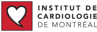 Institut de cardiologie de Montréal (epic)