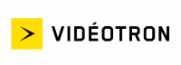 F-Vidéotron