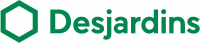 C-Desjardins