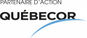 B – Québecor