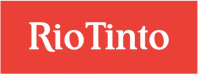 Z – Rio Tinto