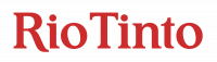 Z – Rio Tinto