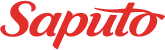 A – Saputo