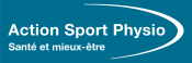 Action Sport Physio