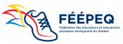 FEEPEQ