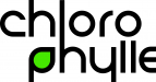 Chlorophylle