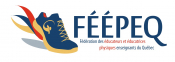 FEEPEQ