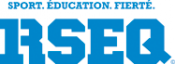 Sport étudiant (RSEQ)