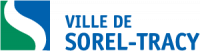 A – Ville de Sorel-Tracy