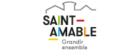 F – Saint-Amable