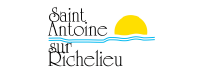 H – Saint-Antoine-sur-Richelieu
