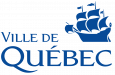 Ville de Québec