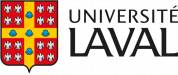 Z – Université Laval