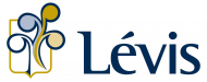 B – Ville de Lévis