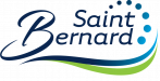 Ville de Saint-Bernard