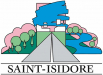 Ville de Saint-Isidore