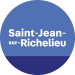 Ville de Saint-Jean-sur-Richelieu