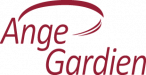 Ange-Gardien