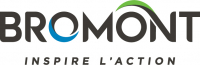 Bromont