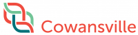 Cowansville