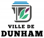 Dunham