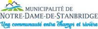 Notre-Dame-de-Stanbridge