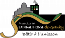 Saint-Alphonse-de-Granby