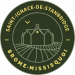 Saint-Ignace-de-Stanbridge