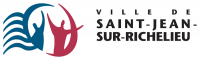 Saint-Jean-sur-Richelieu