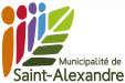 Saint-Alexandre