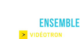 Partenaire de l'étape