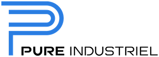 Partenaire de l'étape
