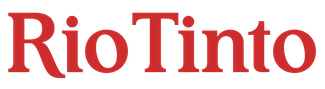 Partenaire de l'étape